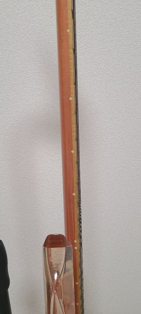 ESP フォレストベース Forest 改