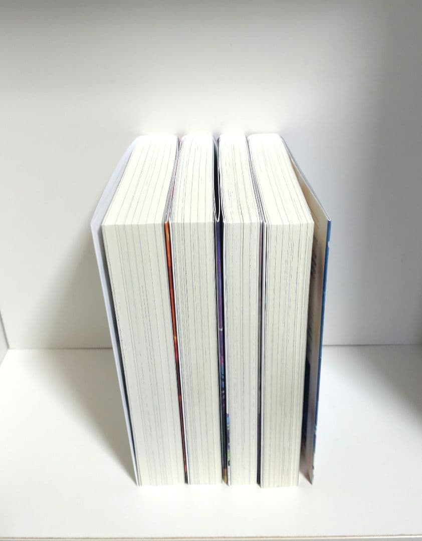 ダンジョンに出会いを求めるのは間違っているだろうか シリーズ 全巻初版 特装版付