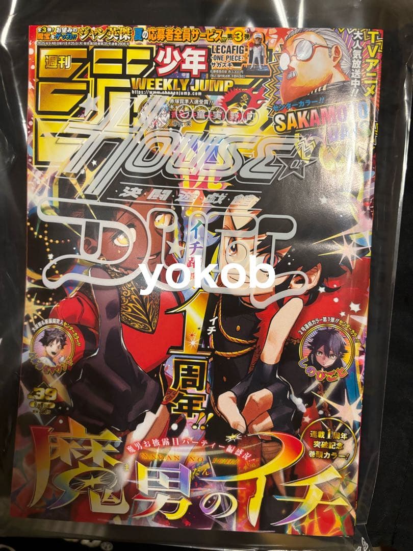 レッドアイズブラックドラゴン　NIKE 遊戯王　シク