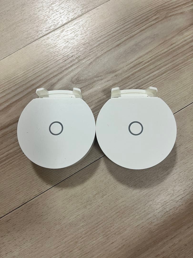 catlog board 2&ホーム&首輪セット