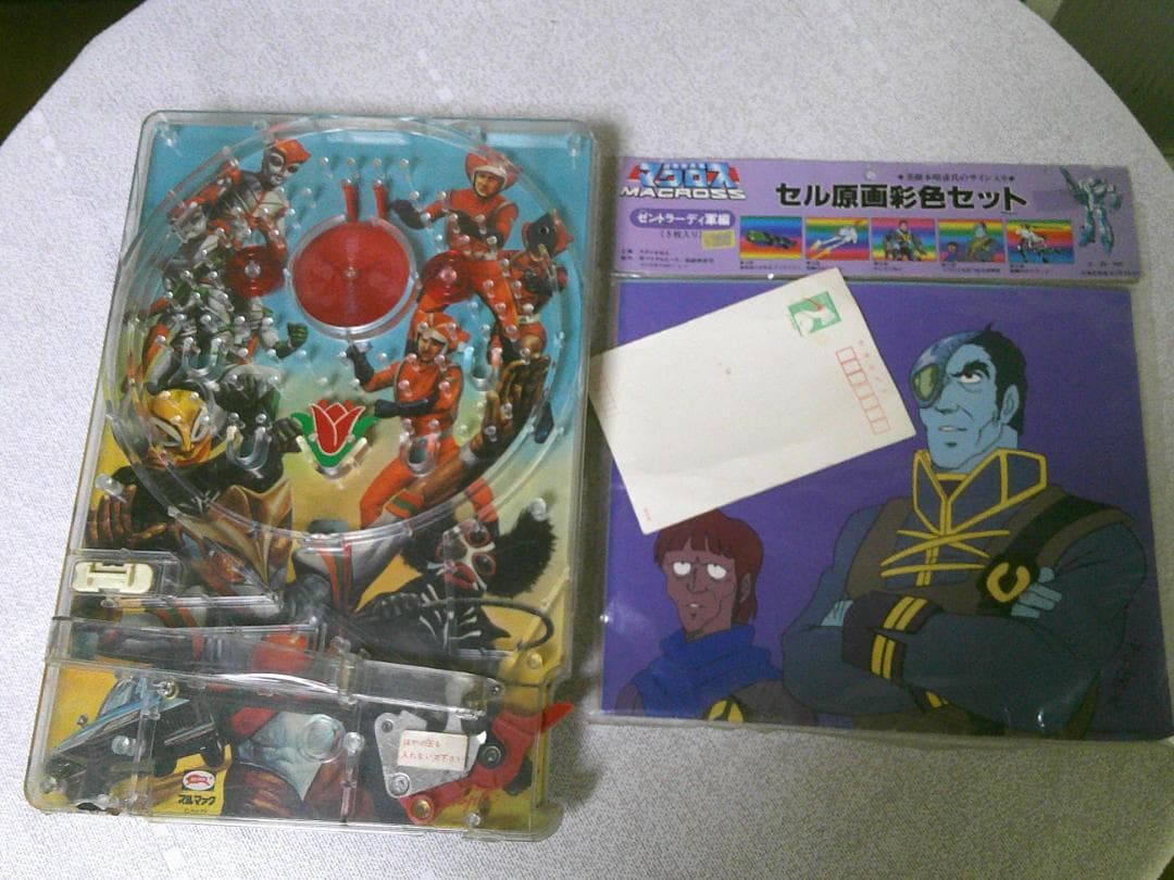 おもちゃ まとめ売り 色々 お得 【ビンテージ ゲーム フィギュア 他】 大量