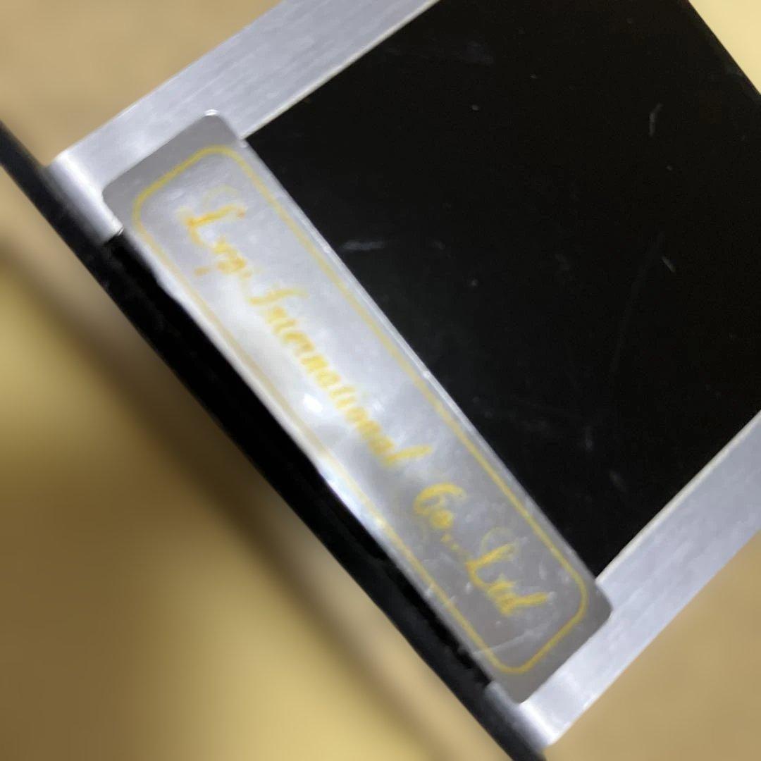 6 Degrees FX RODEO DRIVE 隠れた名機‼️