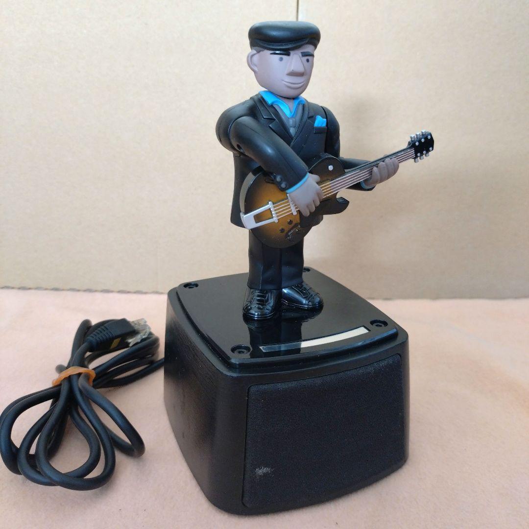 リトルジャーマーミーツKENWOOD 動作確認OK リモコン＆カートリッジ付