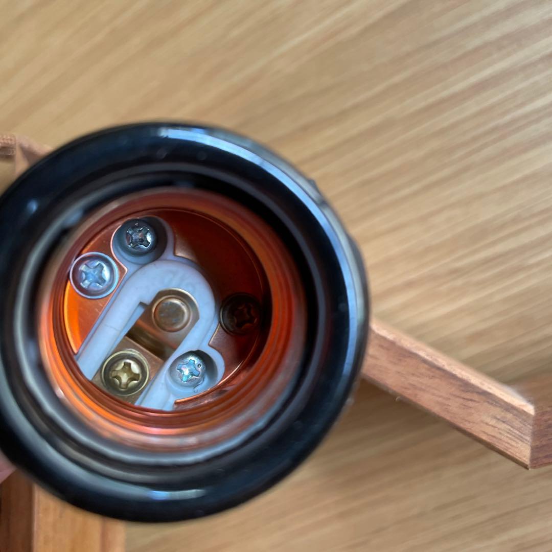 ウニコ unico 星形ペンダントライト