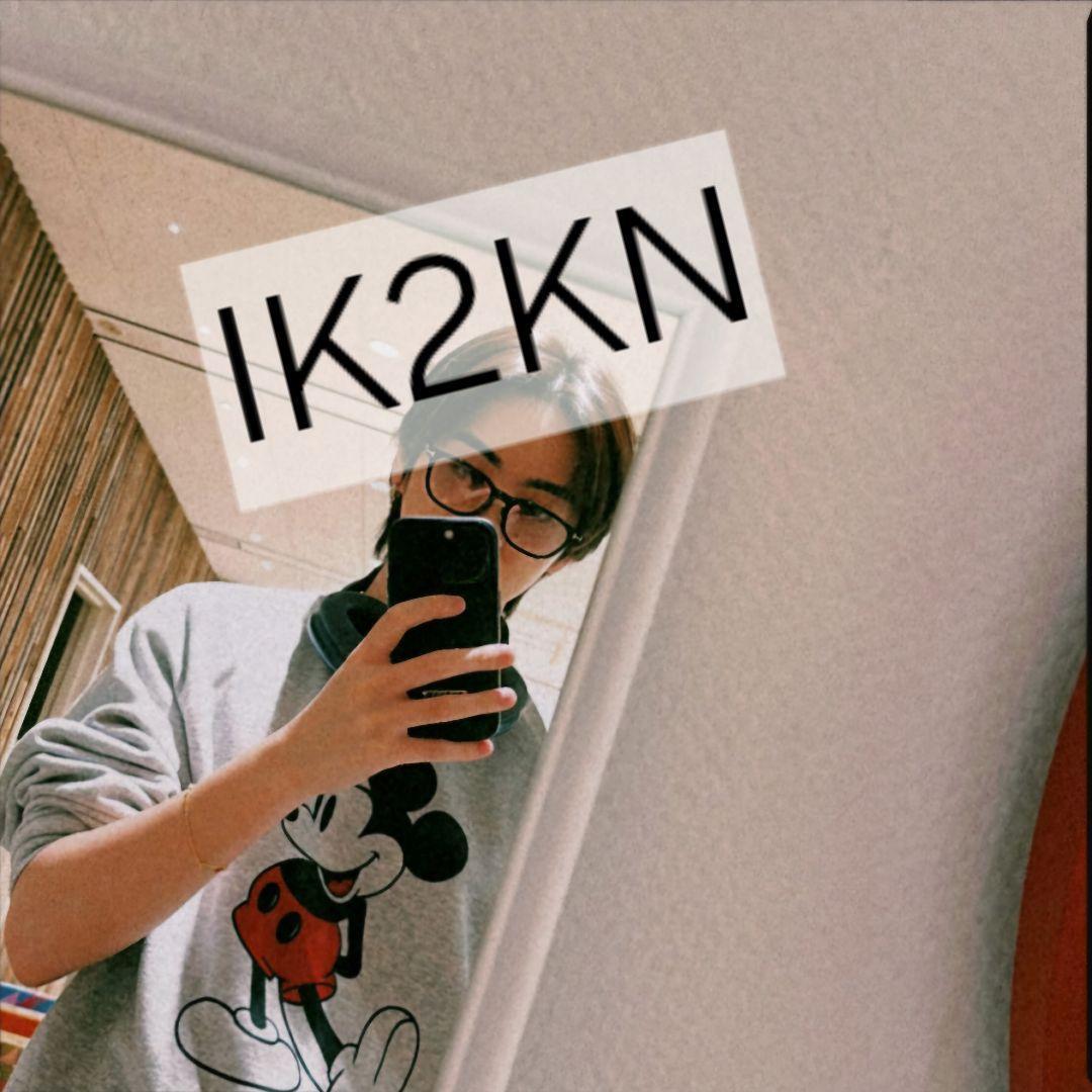 【新品未使用】吉野北人 着用同型 スウェットシャツ ミッキー ランペイジ【稀少】