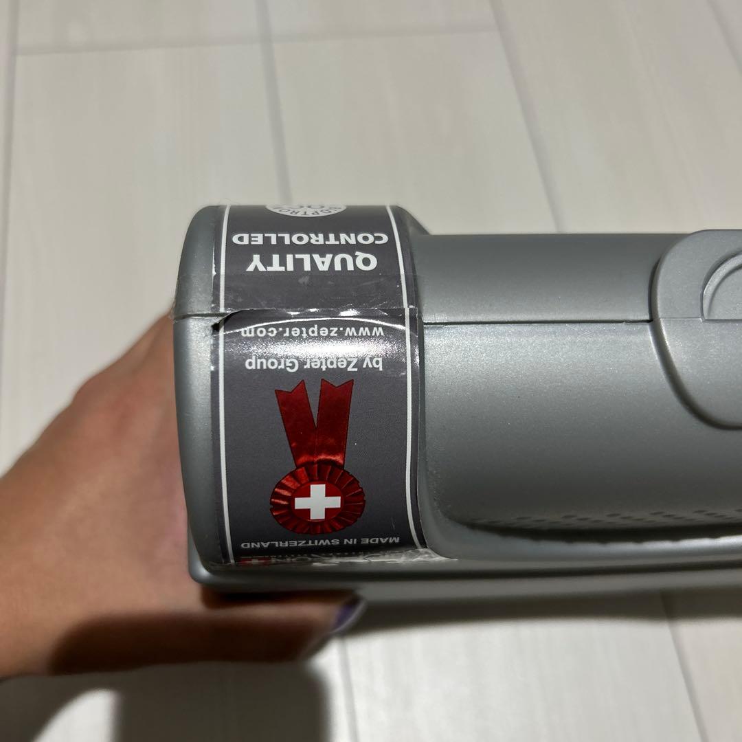 バイオプトロンユースロン