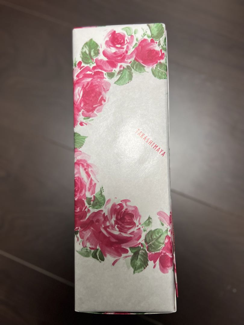 サントリー 山崎 2022 リミテッドエディション 1本