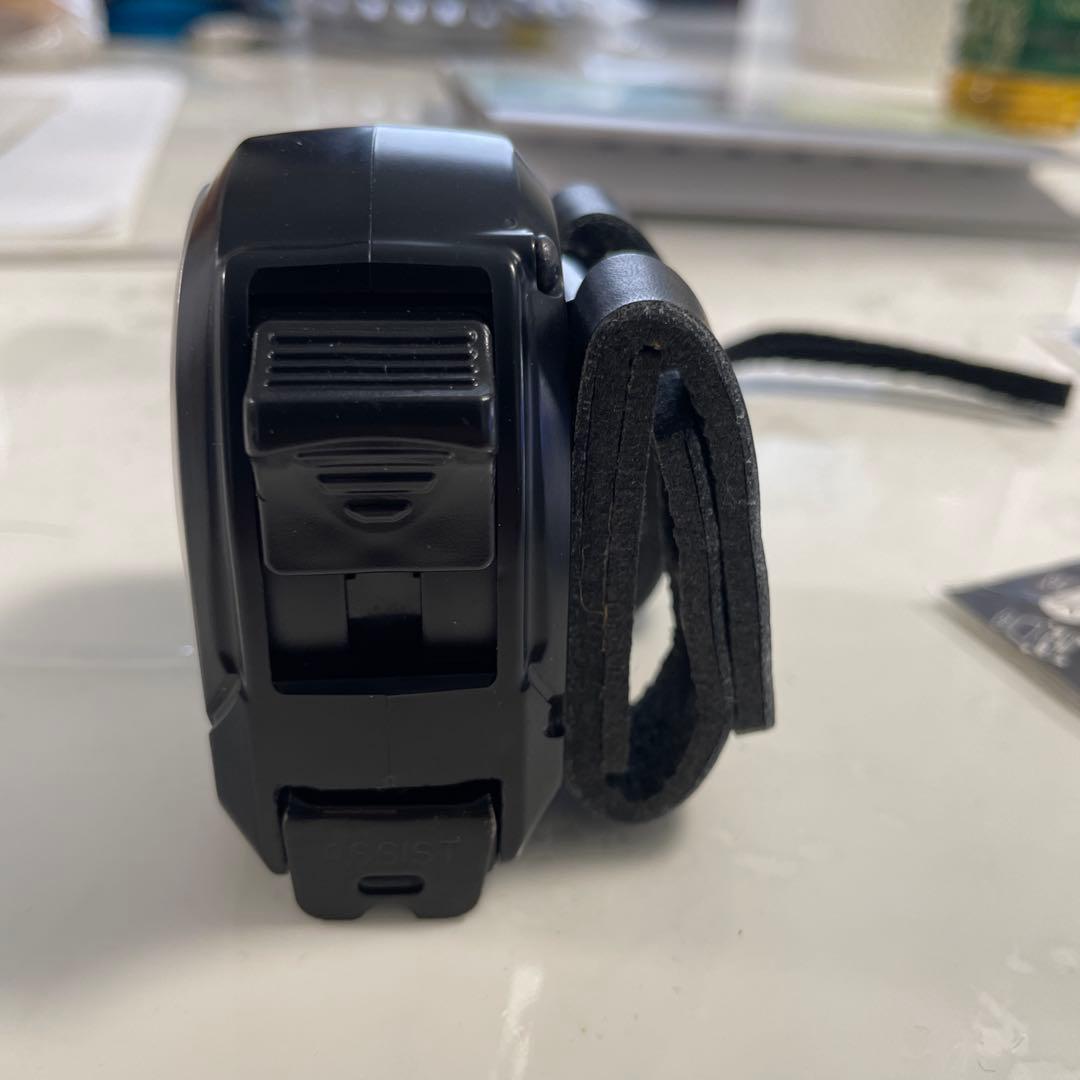 警察グッズセット