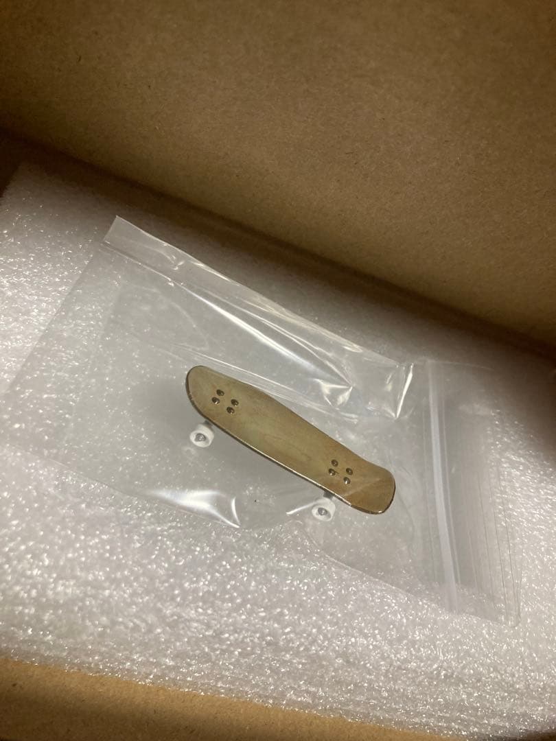 イグニッションモデル1/18スカイラインGT-R！R33パンデム！ロケットバニー