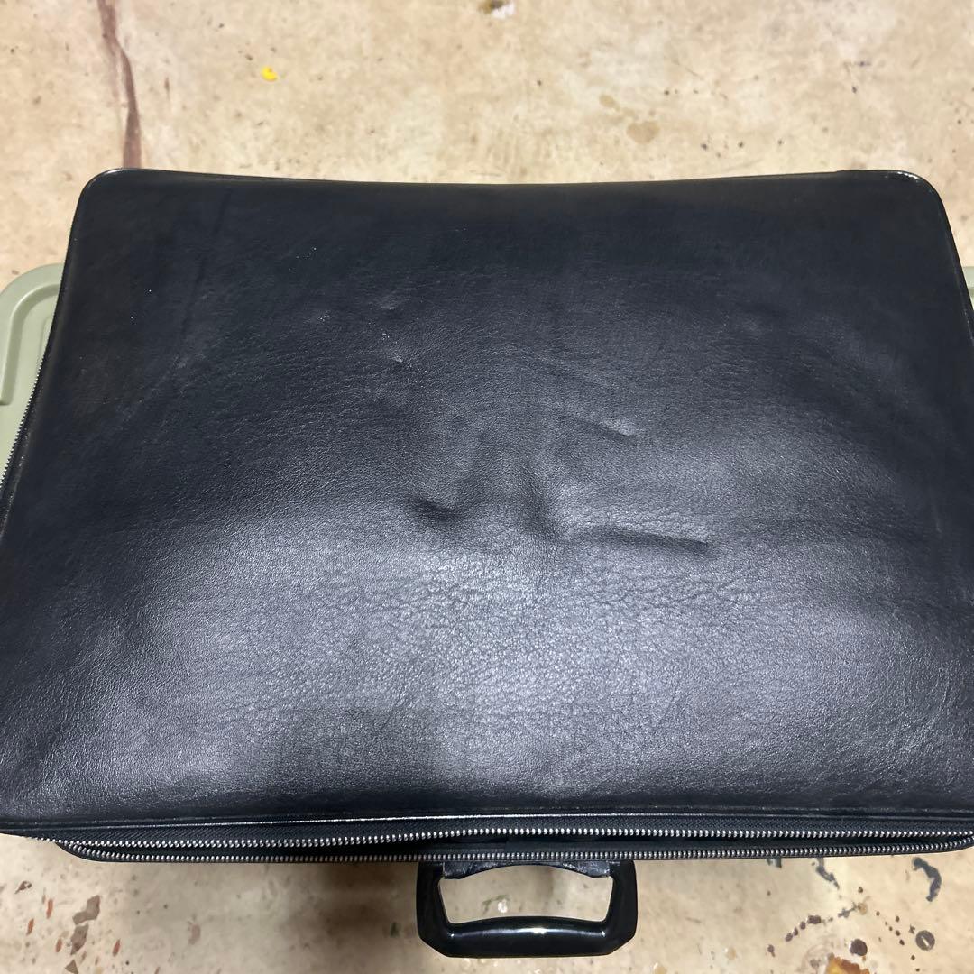 東京マルイ ガスガン レール付き　デザートイーグル　50AE 10インチバレル