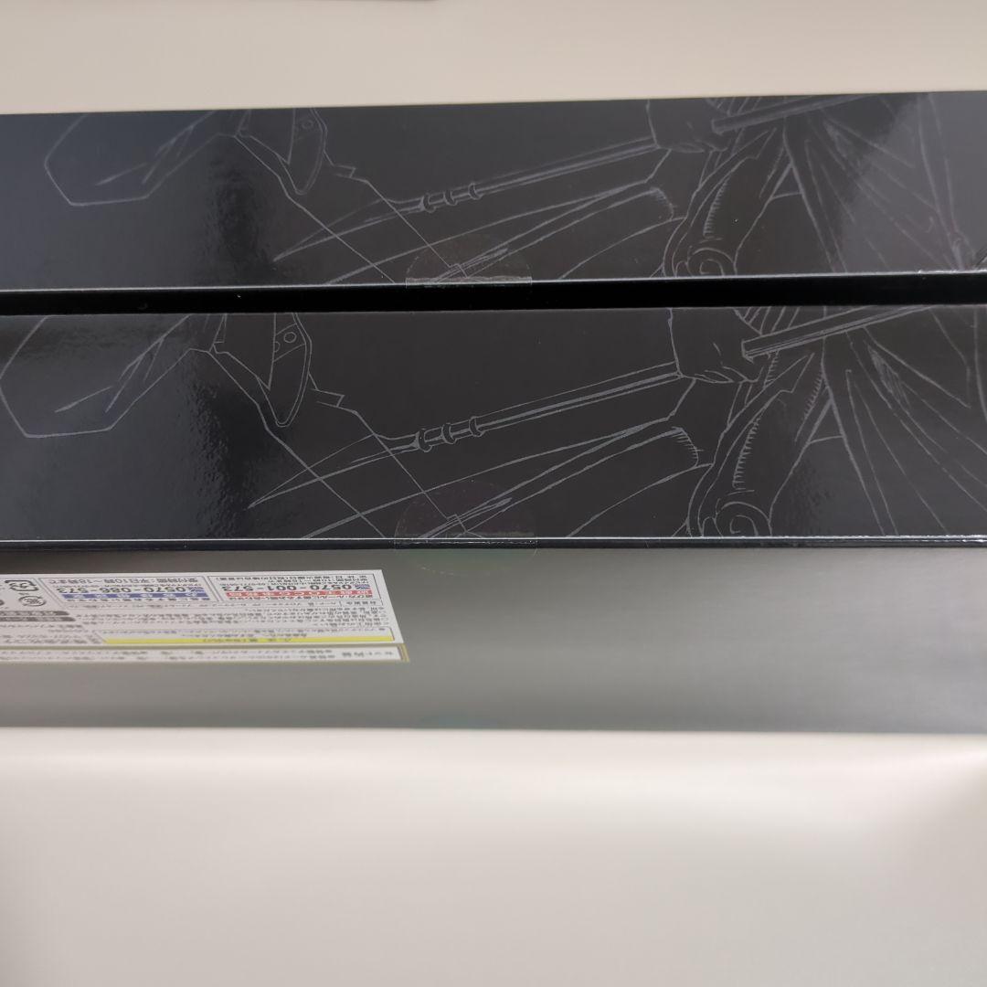 遊戯王 20th アニバーサリーセット2個 ANNIVERSARY SET