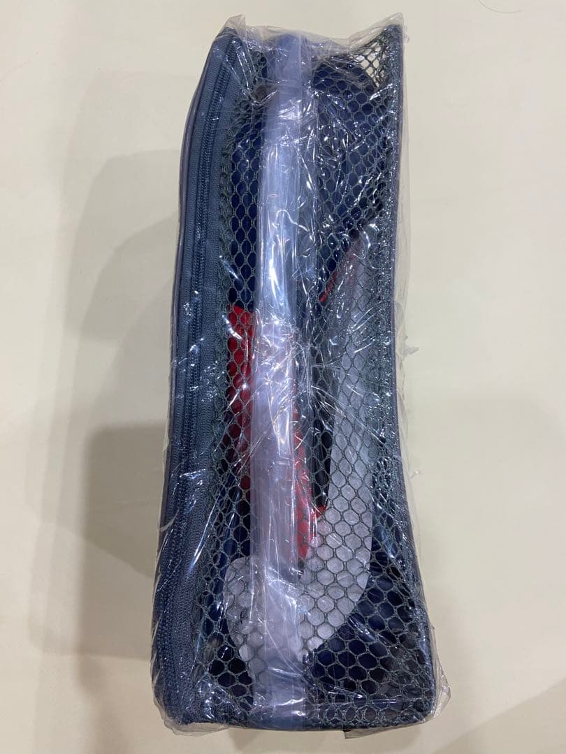 エバーラスト　グローブ　fairtex twins yokkao ウイニング