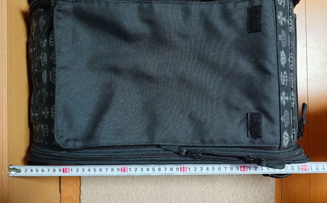 ペットバギー　ペットキャリーカート