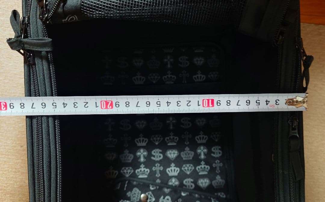 ペットバギー　ペットキャリーカート