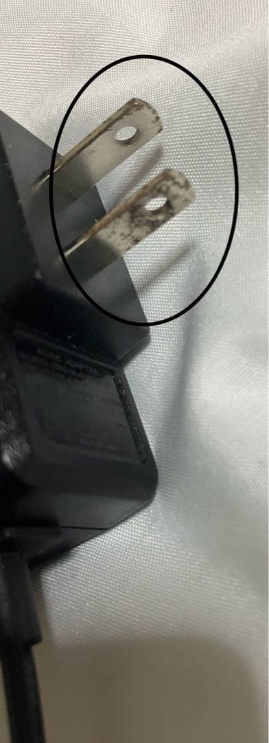 Lstyle 10.1inch windowsノートパソコン本体 高速静音CPU