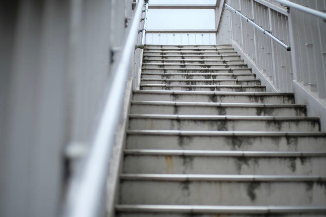 七工匠 7artisans 35mm f1.2 ブラック FXマウント