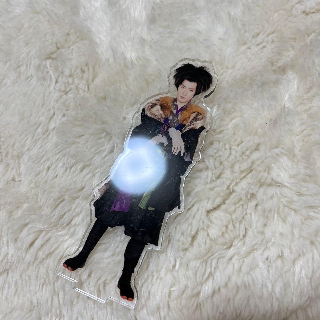  Man アクリルスタンド 45体セット まとめ売り