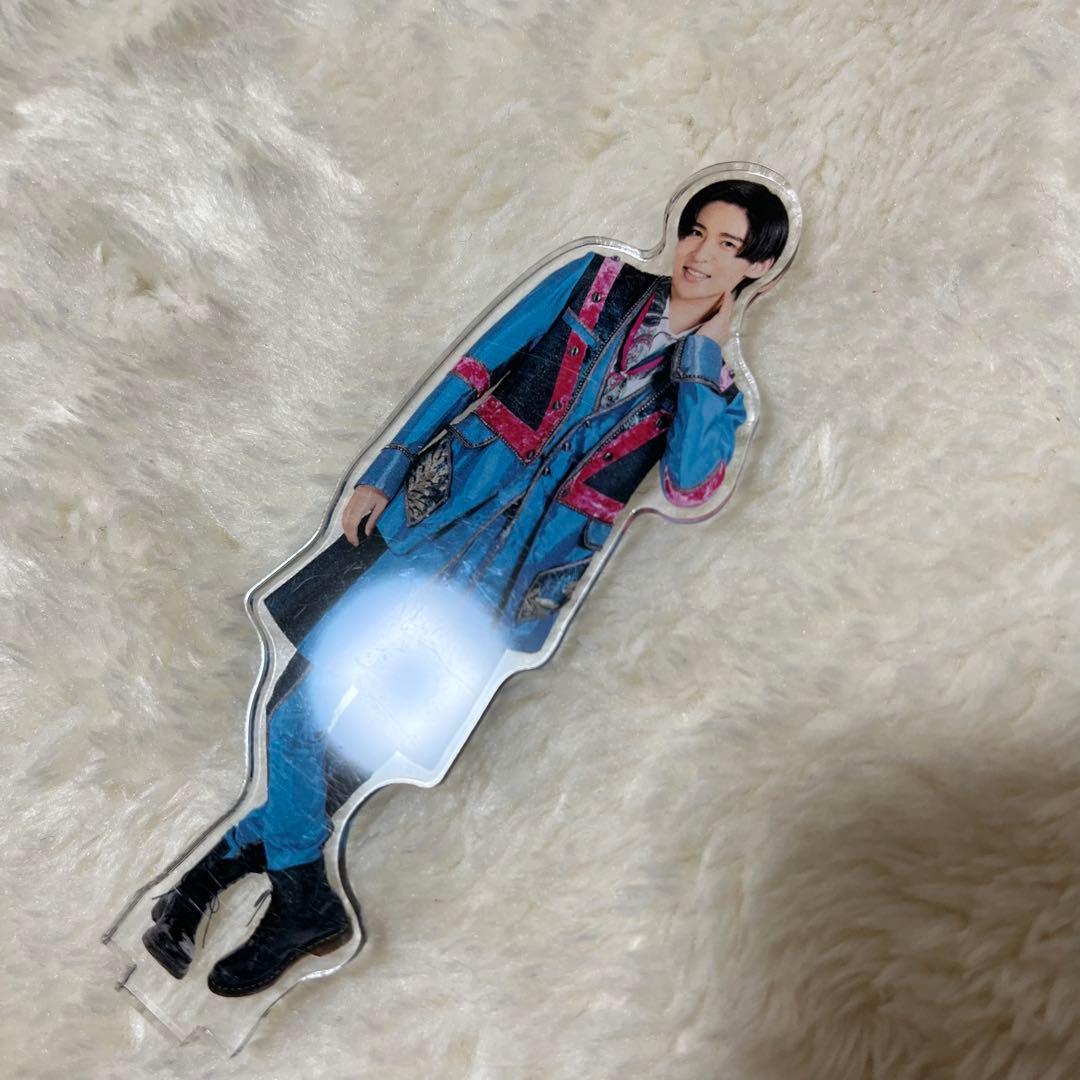  Man アクリルスタンド 45体セット まとめ売り