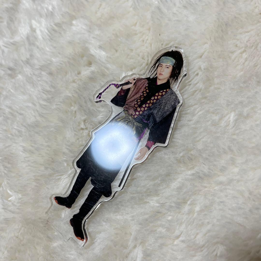  Man アクリルスタンド 45体セット まとめ売り