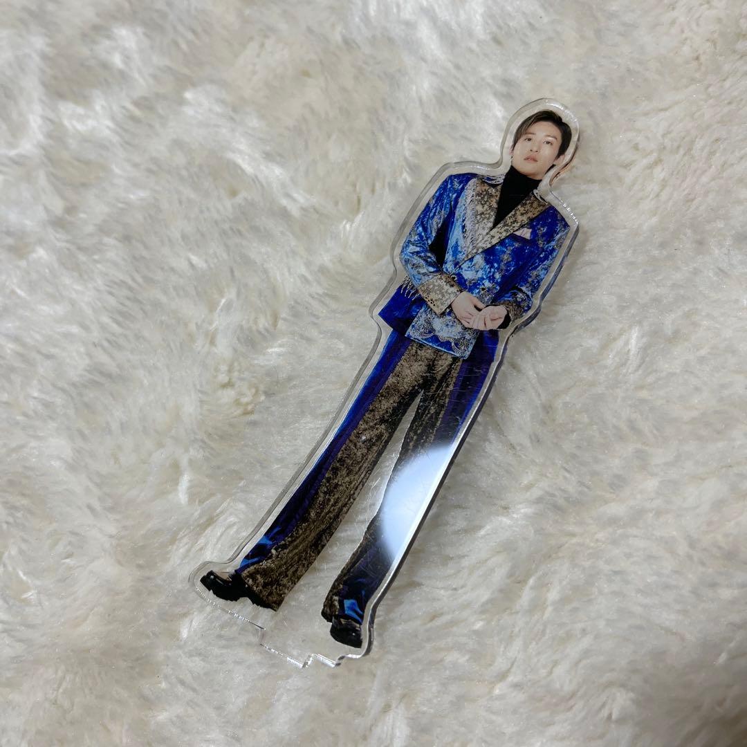  Man アクリルスタンド 45体セット まとめ売り