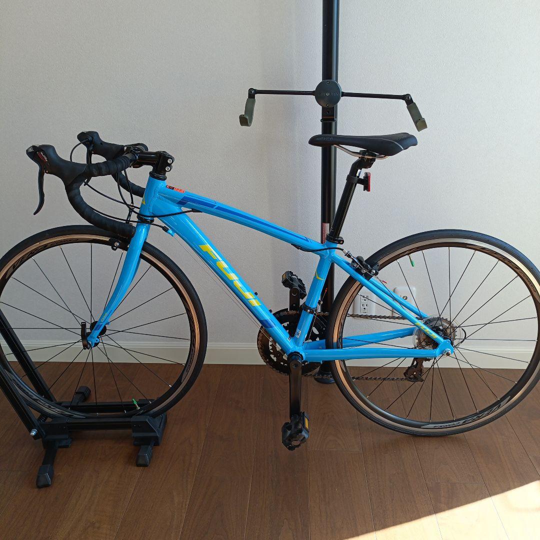 FUJI ACE 650 2023年製