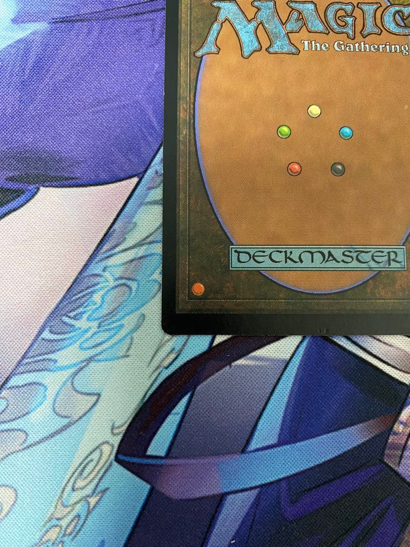 mtg 厳かなモノリス 日本語