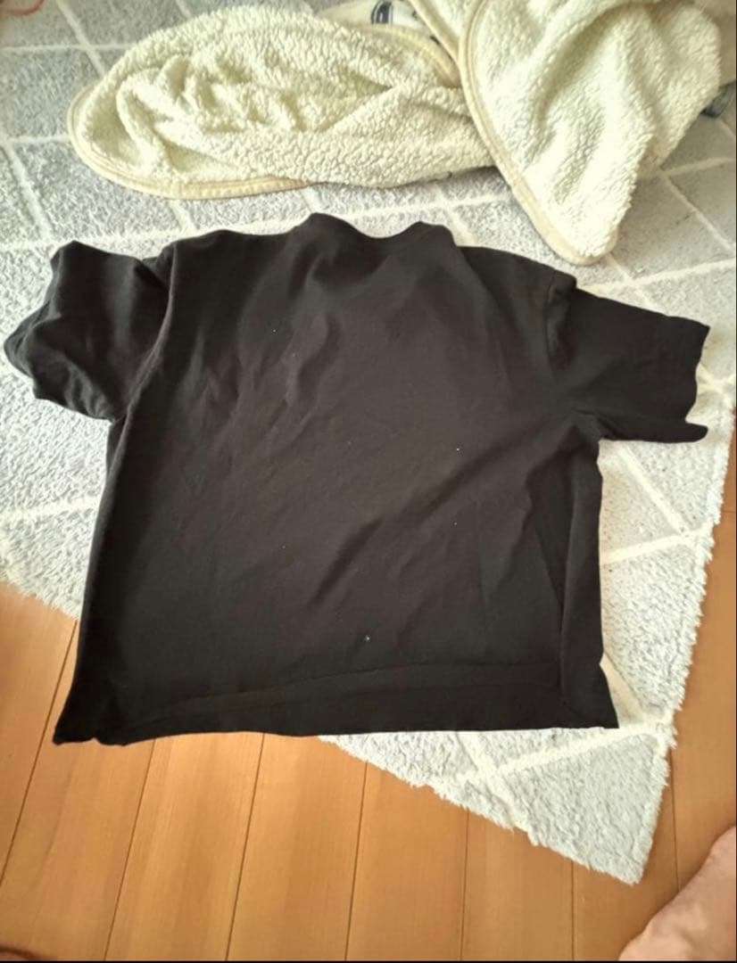 have a time スターチーム