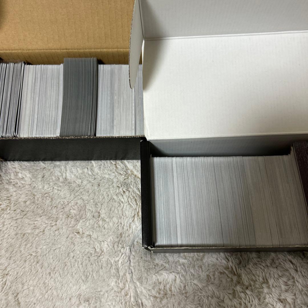 ヴァイスシュヴァルツ AKO