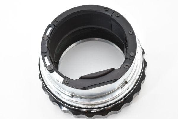 Zenza Bronica ヘリコイドリング #380-3