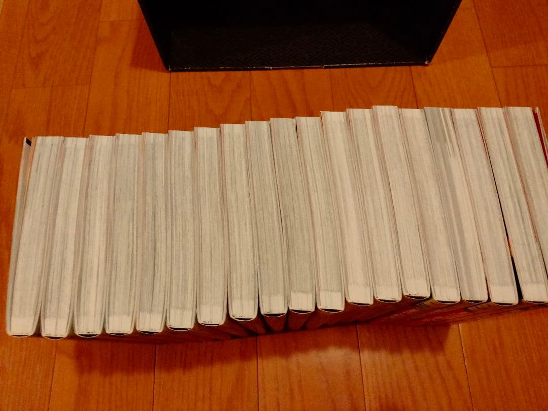 角川まんが学習シリーズ　日本の歴史 漫画 全15巻セット+別巻4冊