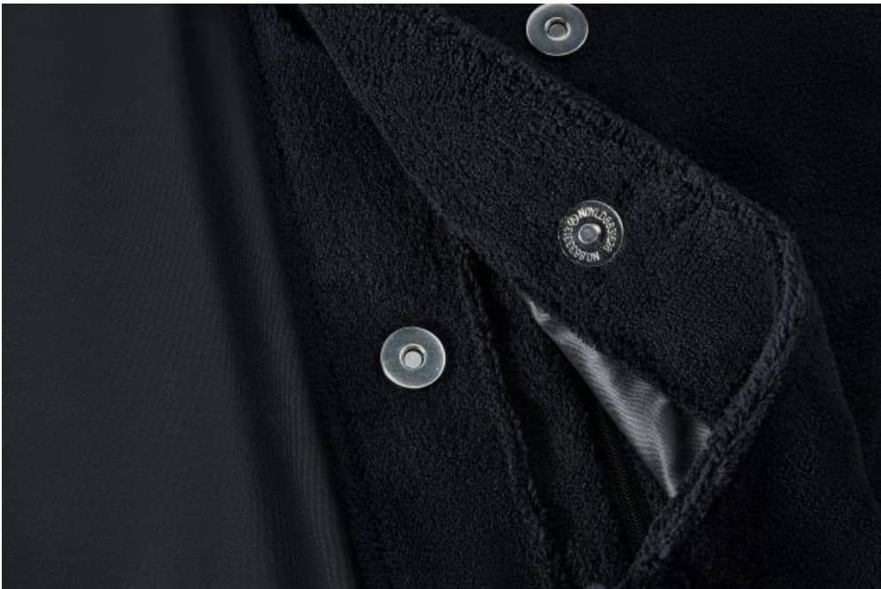 あーる ショルダーバッグ ホワイト ノベルティ