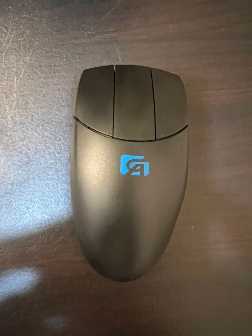 Cad catia V5R20及びAutocad 2021インストール済み