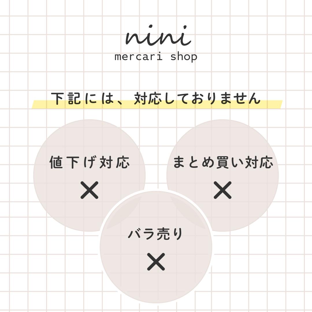 【新品未開封・非売品】SAKAI SW652H-1K振動式タンデムローラー