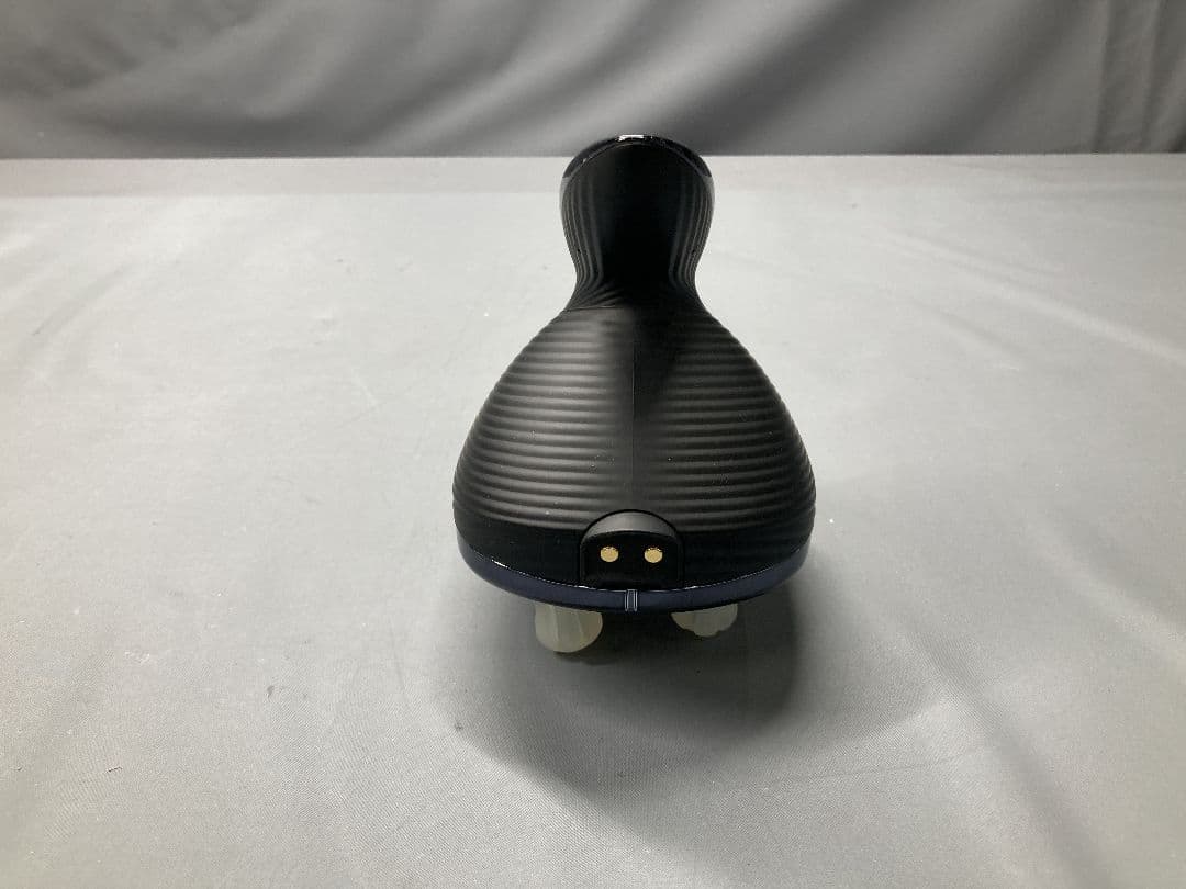 動作確認済　ReFa ビューテックヘッドスパ RE-AP