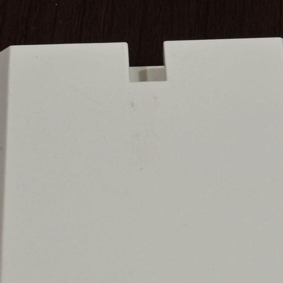 日本航空 Boeing 777-200ER（JA711J） 1/200スケール