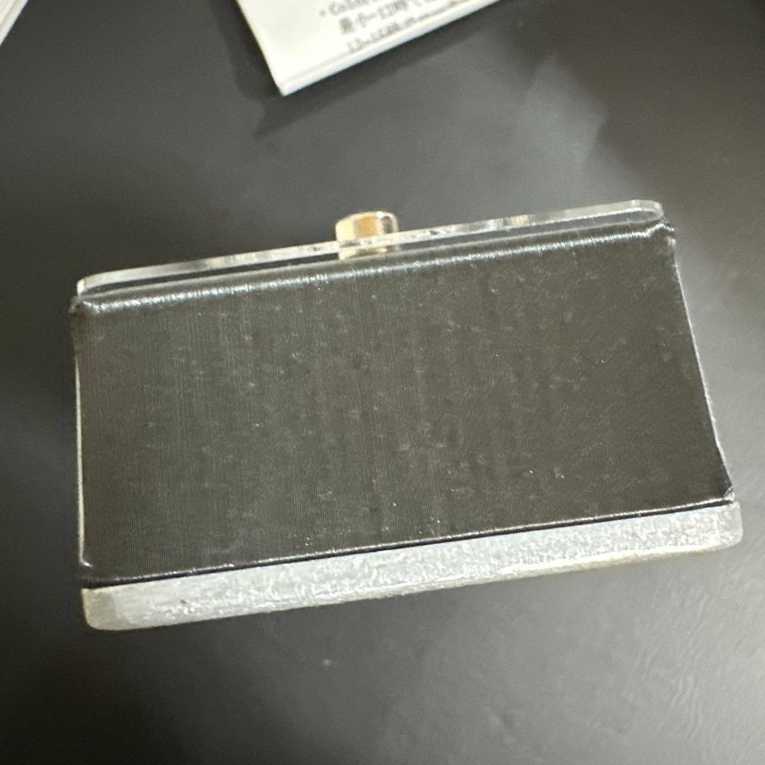 SOUNDFROG Berial ベースエフェクター