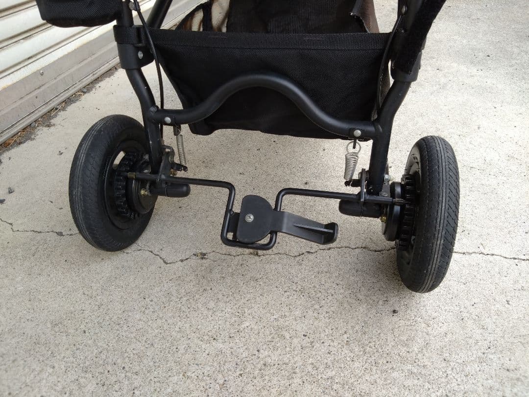 AirBuggy　エアバギー　DOME2　ドーム２　神奈川　引取限定　ペット