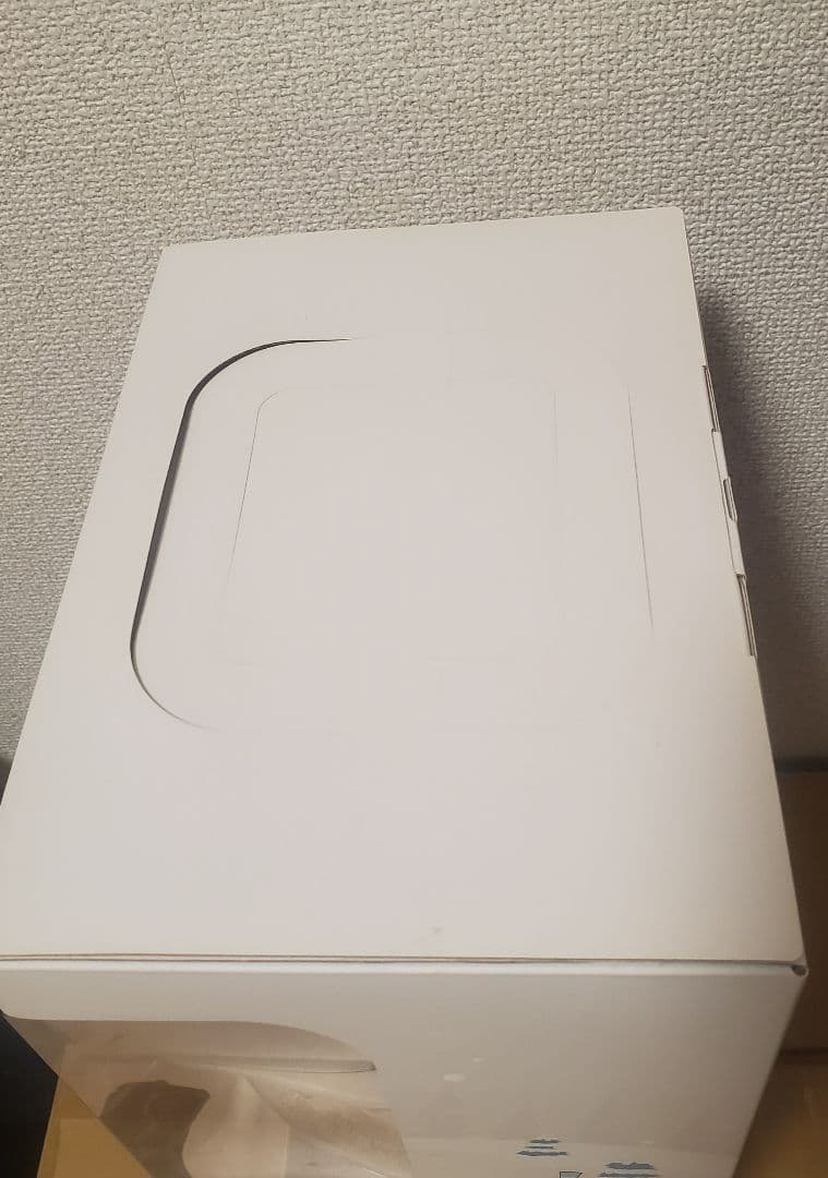 LABUBU DRESS BE LATT ぬいぐるみ POPMART