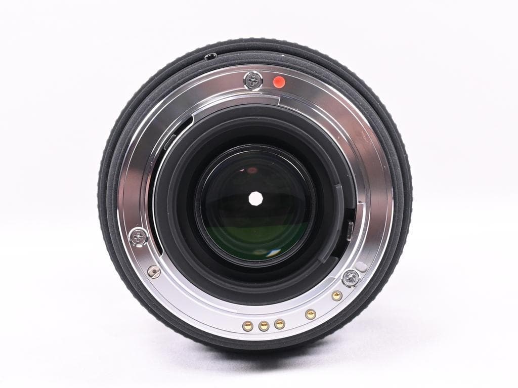 【美品】 SIGMA APO 70-300mm F4-5.6 DG ペンタックス