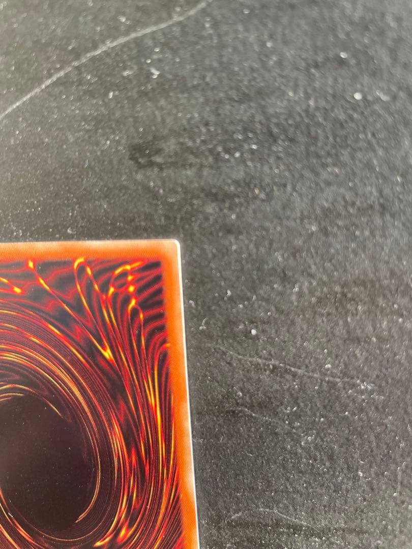 灼熱の火霊使い　ヒータ　20thシク