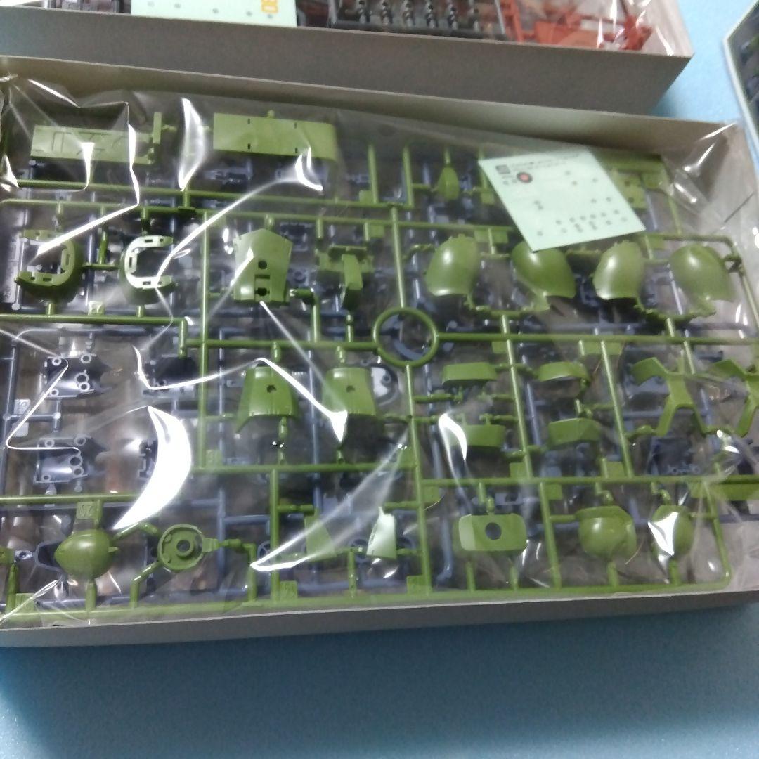 機動戦士ガンダム　THE ＯＲＩＧＩＮ