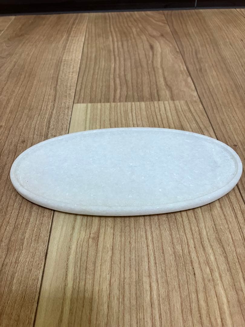 水鳥　陶器　オブジェ　置物　インテリア　工芸品　美術品　古物　古美術