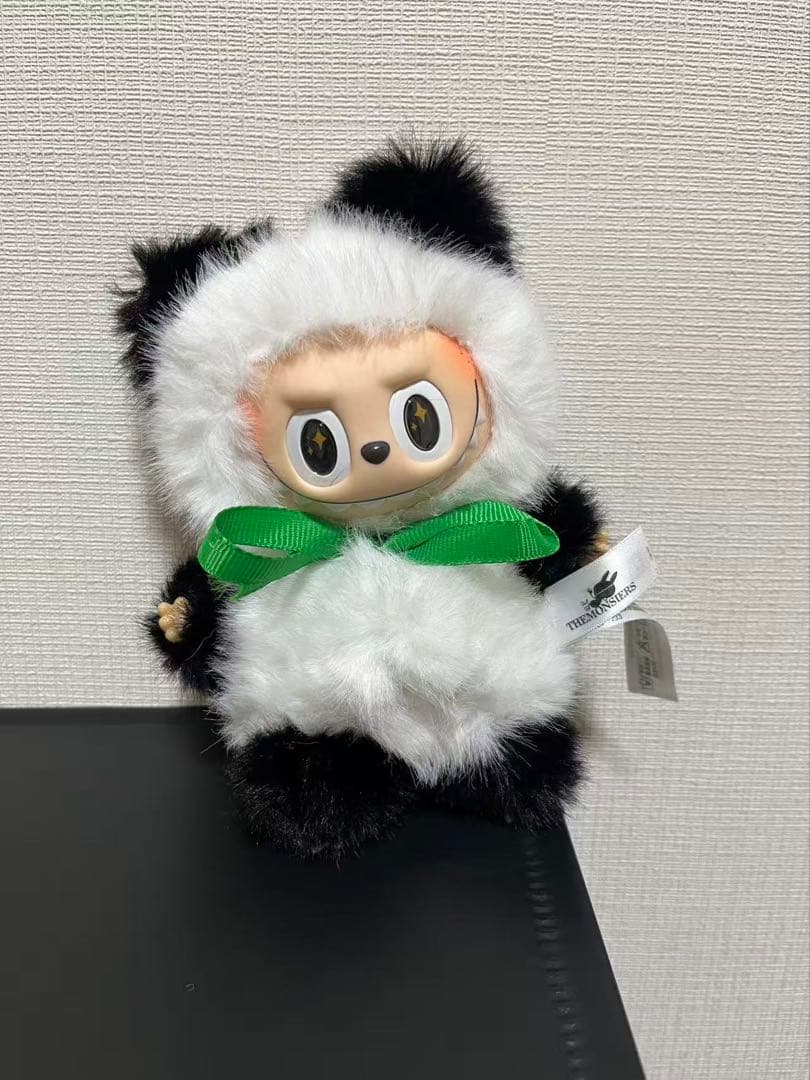 papa893　2点セット