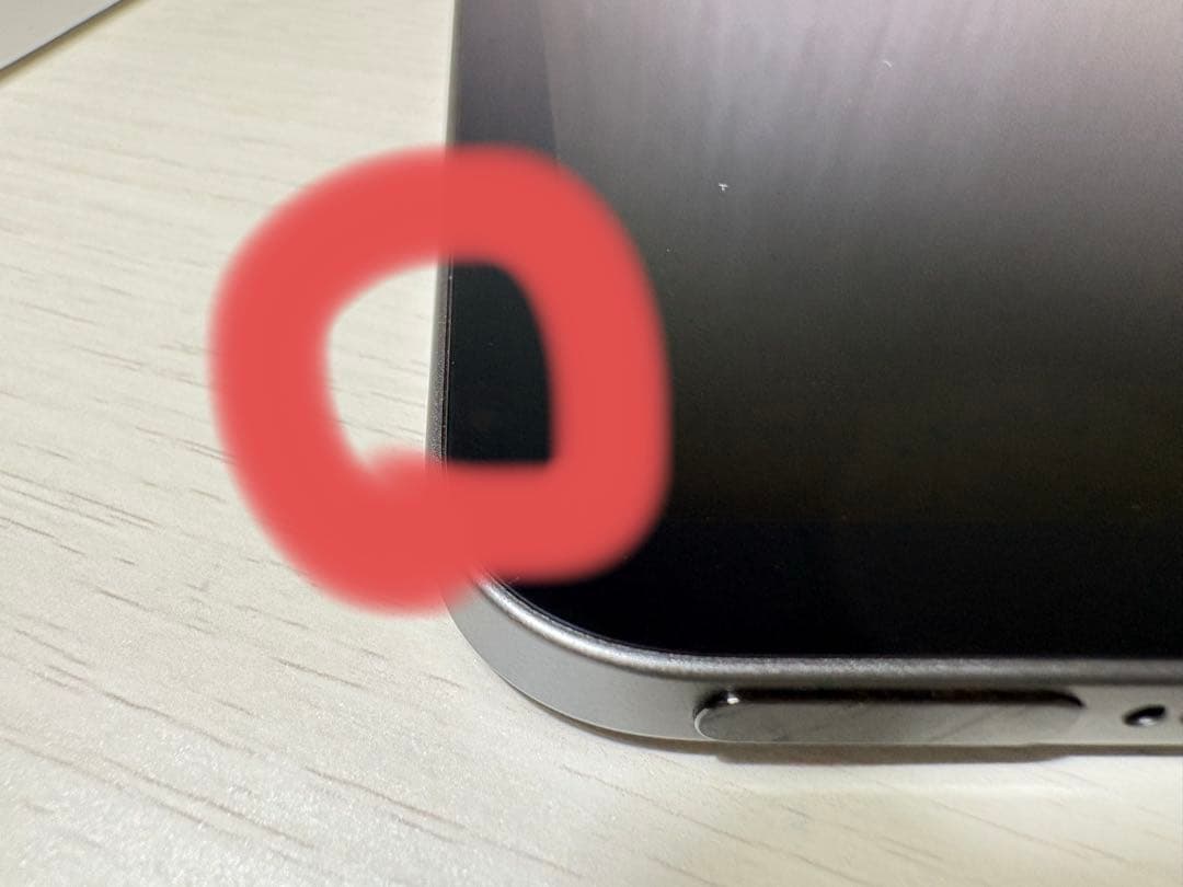 iPad mini 6 256GB Wi-Fi Applepencil2付属