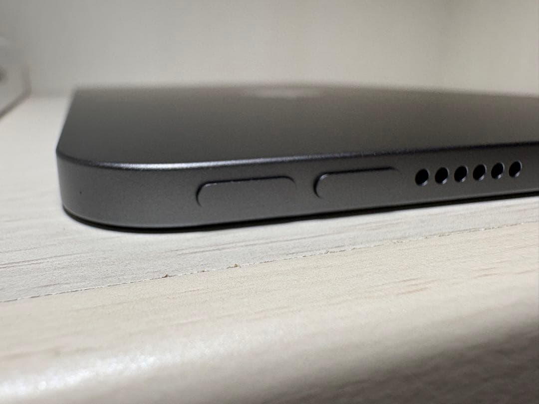 iPad mini 6 256GB Wi-Fi Applepencil2付属