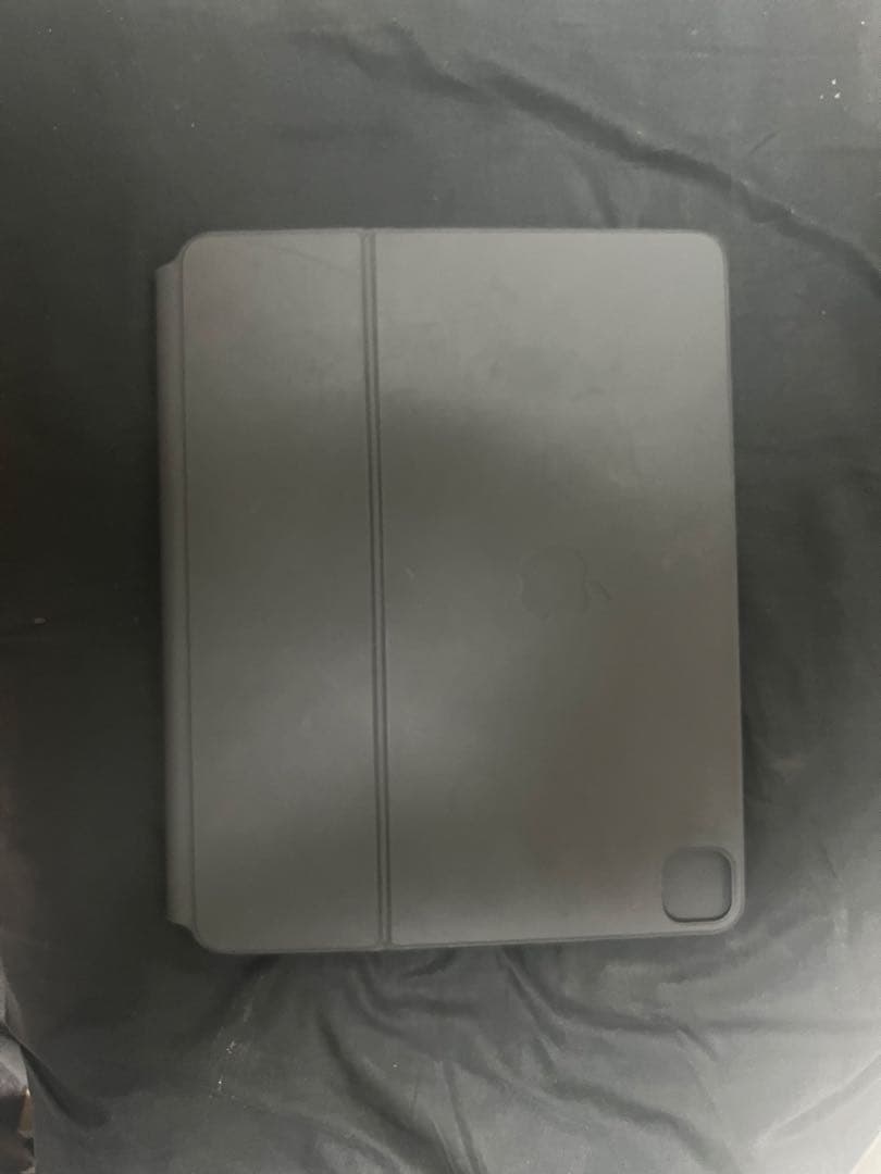 Apple iPad Pro M2 12.9 スペースグレー 本体