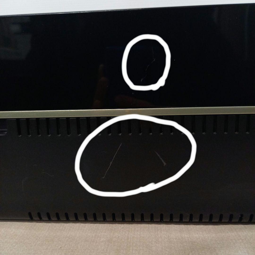 EPSON A4インクジェットプリンター EP-803A 2011年製 ジャンク