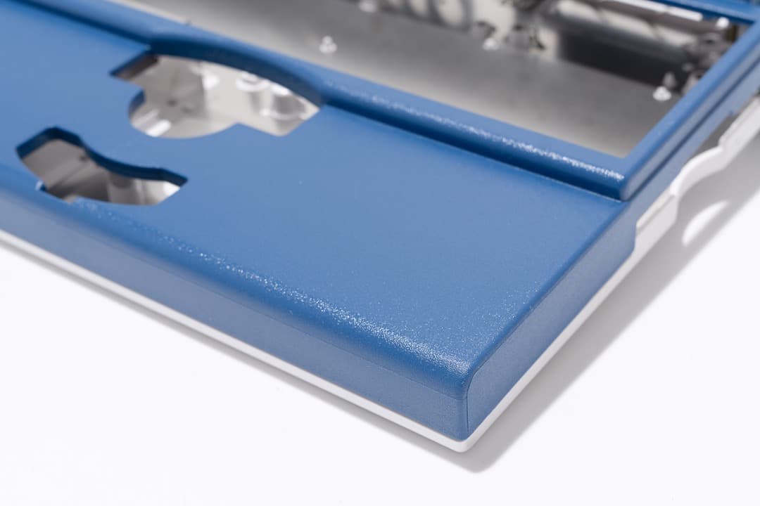 apple PowerBook170 JLPGA記念 ベネトン 未使用外装パーツ