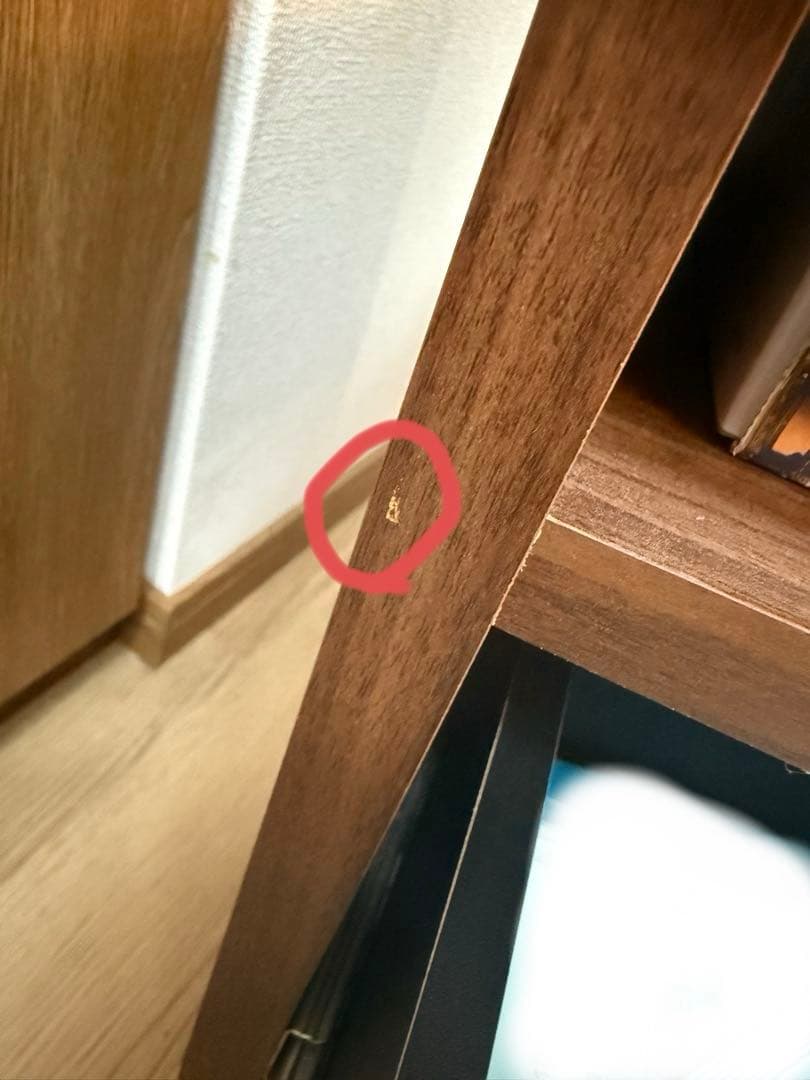 幅180cm LOWYA ロウヤ テレビボード ローボード