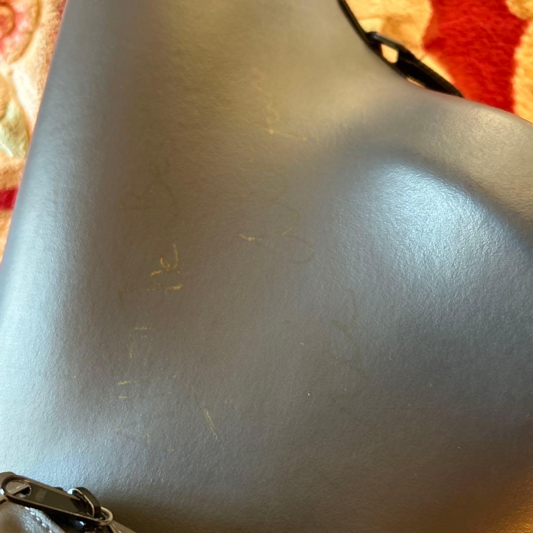 セルマー テナーサックス用超軽量パックケース